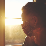 A Wake-Up Call for Education Leaders: What We Must Never Forget From COVID-19  