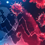 Digital Pedagogy in a Pandemic: Why Digital Tools Aren’t Enough Without Training